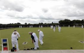 Image result for North Petherton Cricket Club