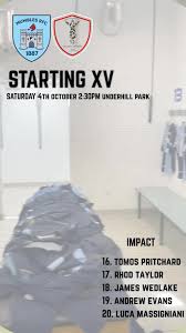 Image result for Mumbles Rugby Football Club