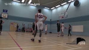 Image result for Woking Blackhawks