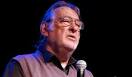 Chat with Adrian Plass