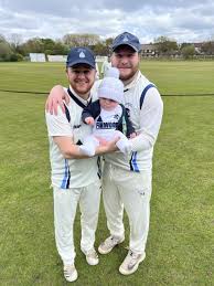 Image result for Bootle Cricket Club (Firwood)