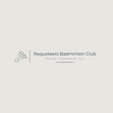 Image result for Roefield Badminton Club