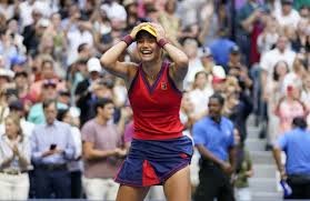 Image result for South Petherton Tennis Club