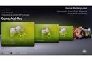 Xbox Live marketplace - How To Play