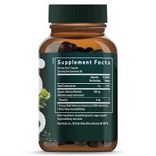 Attēlu rezultāti vaicājumam “Rhodiola rosea”