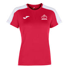 Image result for Dunfermline and West Fife Athletic Club