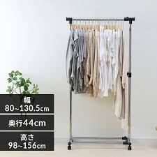 Image result for パイプハンガー