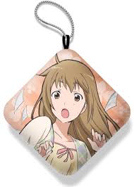 「三好紗耶 サーバント×サービス」の画像検索結果