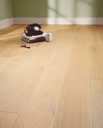 Image result for White Oak Aikido Whitton