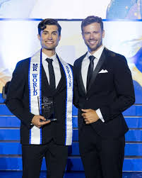 Image result for Juan Francisco García Postigo