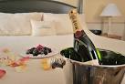 Best Luxury Valentine's Day Spa Packages & Treatments