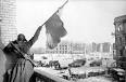 Battle of Stalingrad - Wikipedia, the free encyclopedia