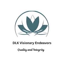 Image result for 4870315629