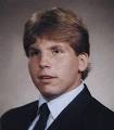 Sgt. Robert Bales remembered