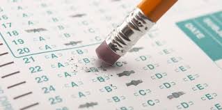 Image result for test