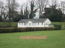 Image result for Castle Green Bowling Club