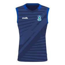 Image result for Kinawley Gfc