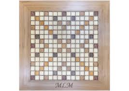 Image result for Woodspring Scrabble Club