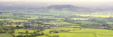 Image result for Gloucestershire Badminton Club