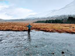 Image result for Leeds University Union Skydiving Club