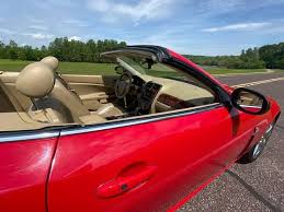 Image result for Persian Red Pearl 2008 Jaguar