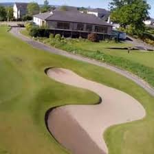 Image result for Caird Park Golf Club