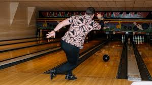 Image result for British Police Tenpin Bowling Association