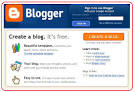 How to Blog Using Blogger - Web2 - Be a creator, a collaborator