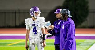 Image result for Saints Badminton Club