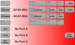 Image result for "D.A.R.E!! Instruments"+"RPR2006P"