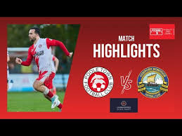 Image result for Poole Town Cc