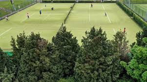 Image result for Sutton Valence Tennis Club