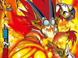 「滝原剣 フューチャーカード バディファイト」の画像検索結果