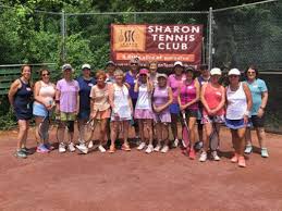 Image result for Strines Tennis Club