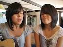 JAYESSLEE - YouTube