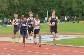 Image result for Colchester and Tendring Ac
