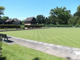 Image result for Letchworth Garden City Conservative Bowls Club