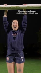 Image result for Lismore R F C