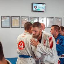 Image result for Martial Arts University Charlotte