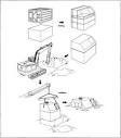 How storm shelter is made - history, used, structure, procedure ...