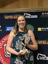 Image result for Wingrave Netball Club