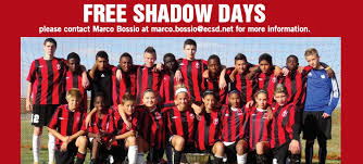 Image result for St Nicholas Youth Football Club