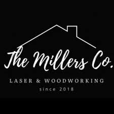 Image result for The Millers Mile Coracle Club