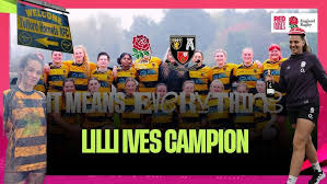 Image result for Campion R F C