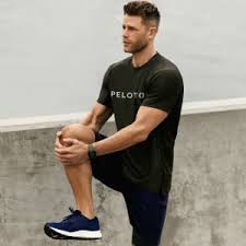 Image result for Activation Crew