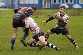 Image result for Mansfield Rugby Union Football Club