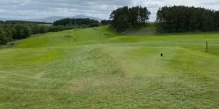 Image result for Carnwath Golf Club