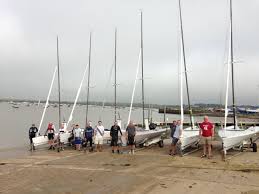 Image result for Alderburgh Yacht Club