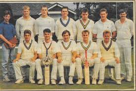 Image result for Ingleby Greenhow Cricket Club