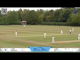 Image result for Studley Royal Cc